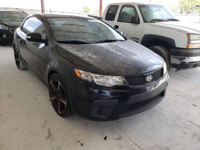 KIA FORTE EX 2010 knafu6a29a5184499