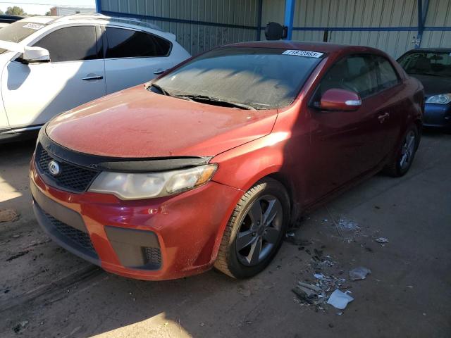 KIA FORTE EX 2010 knafu6a29a5188648