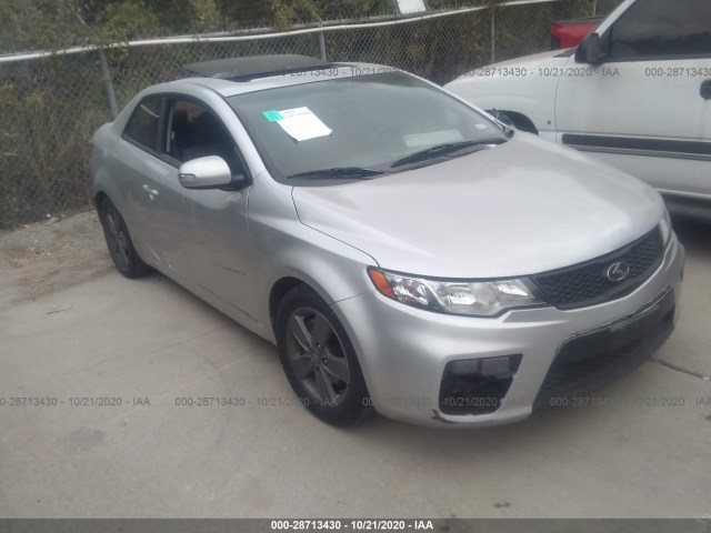 KIA FORTE KOUP 2010 knafu6a29a5195292