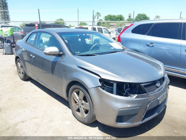 KIA FORTE KOUP 2010 knafu6a29a5198659