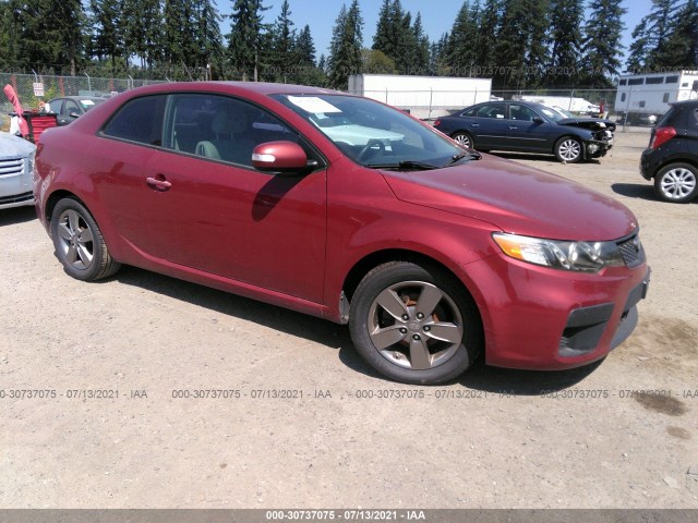 KIA FORTE KOUP 2010 knafu6a29a5244829