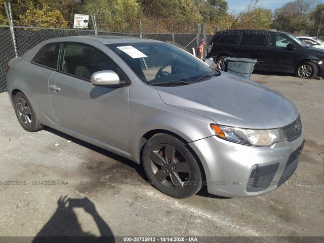 KIA FORTE KOUP 2010 knafu6a29a5253000