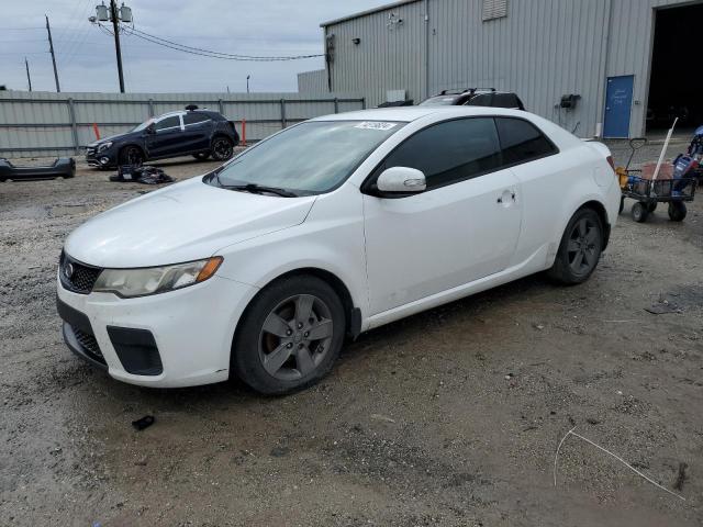 KIA FORTE EX 2010 knafu6a29a5253885