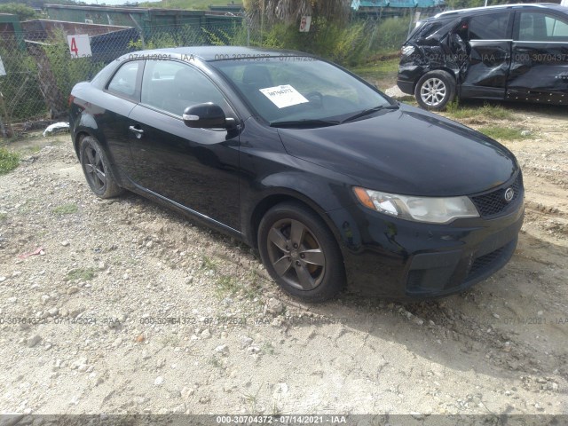 KIA FORTE KOUP 2010 knafu6a29a5256432