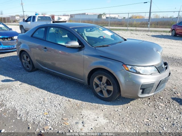 KIA FORTE KOUP 2010 knafu6a29a5257239