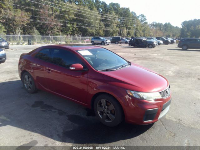 KIA FORTE KOUP 2010 knafu6a29a5267169