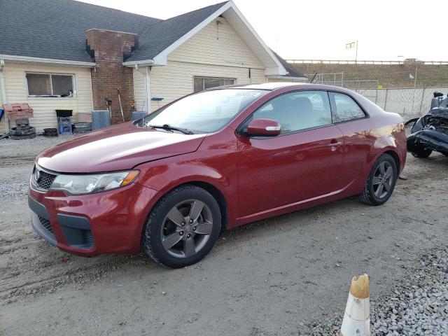 KIA FORTE 2010 knafu6a29a5302518