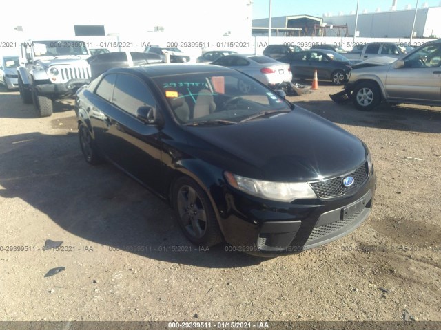 KIA FORTE KOUP 2010 knafu6a29a5308402