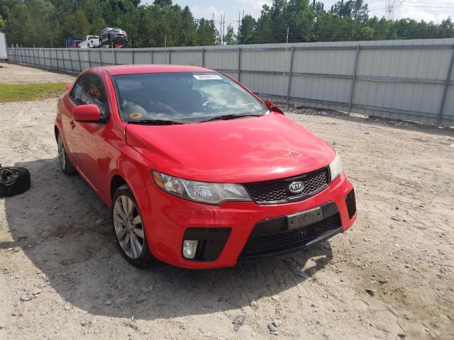 KIA FORTE EX 2011 knafu6a29b5324892