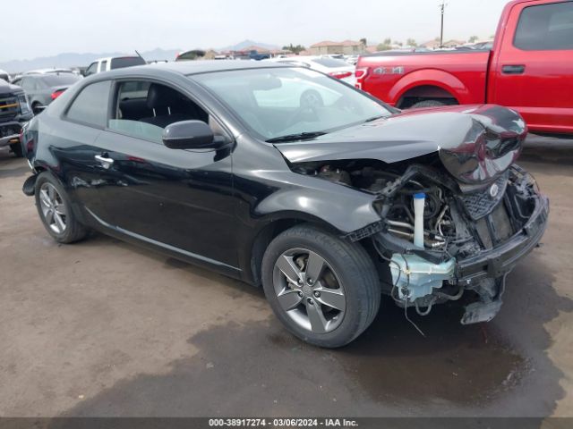 KIA FORTE KOUP 2011 knafu6a29b5427925