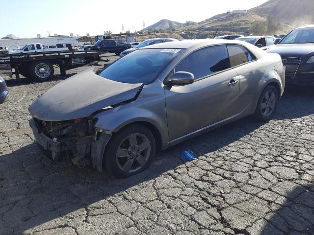 KIA FORTE 2011 knafu6a29b5428184