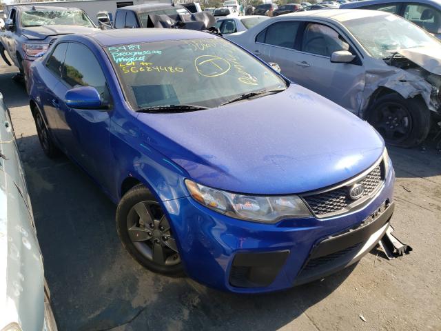 KIA FORTE EX 2011 knafu6a29b5432316