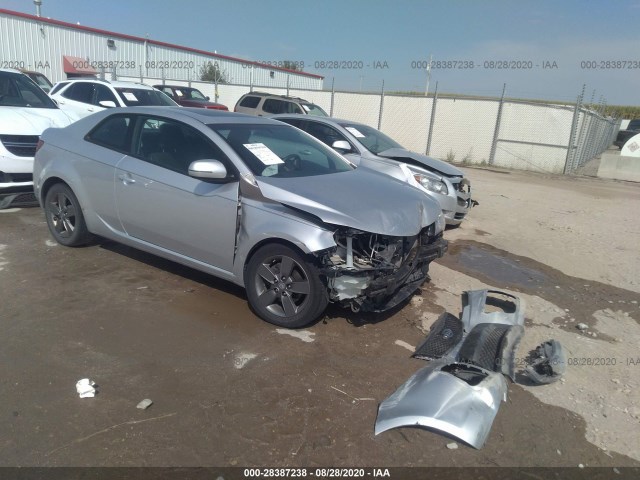 KIA FORTE KOUP 2011 knafu6a29b5437757