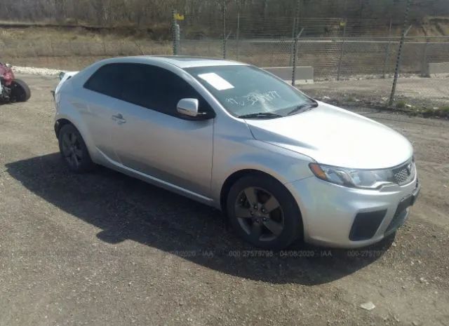 KIA FORTE KOUP 2012 knafu6a29c5468430