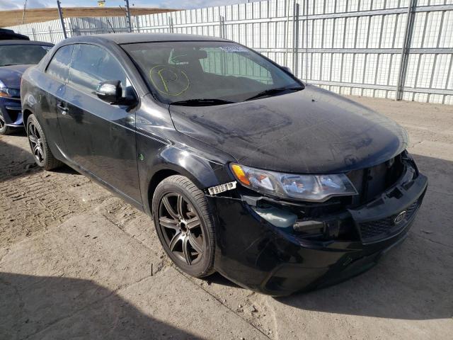 KIA FORTE EX 2012 knafu6a29c5471456