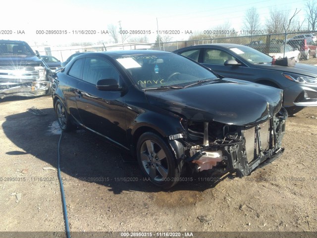 KIA FORTE KOUP 2012 knafu6a29c5481937