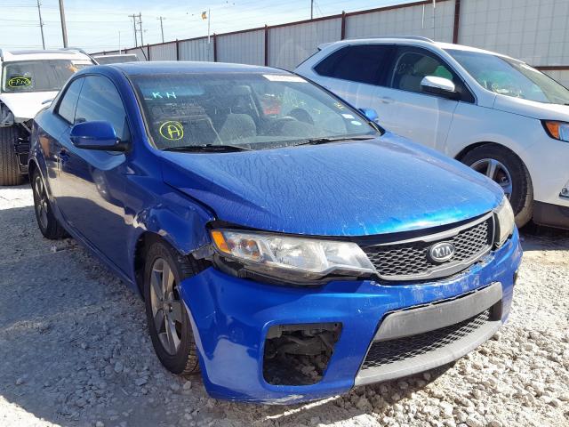 KIA FORTE EX 2012 knafu6a29c5503015