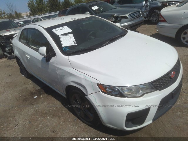 KIA FORTE KOUP 2012 knafu6a29c5505024