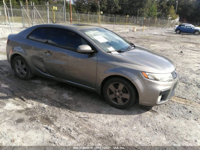 KIA FORTE KOUP 2012 knafu6a29c5505444