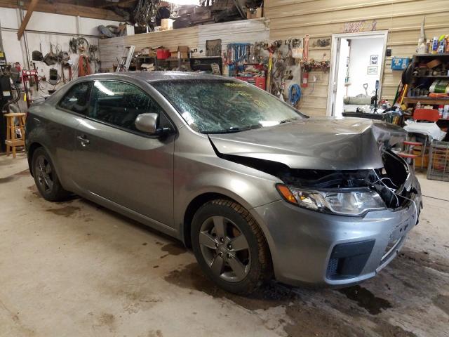 KIA FORTE EX 2012 knafu6a29c5530389