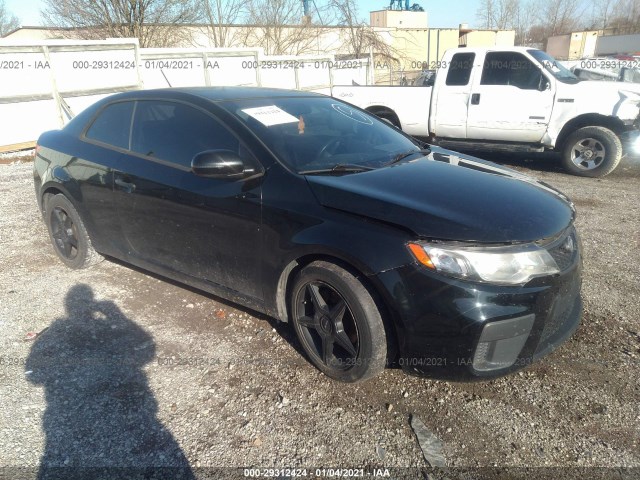 KIA FORTE KOUP 2012 knafu6a29c5543076