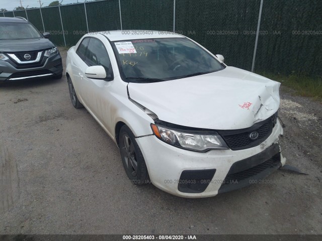 KIA FORTE KOUP 2012 knafu6a29c5546625