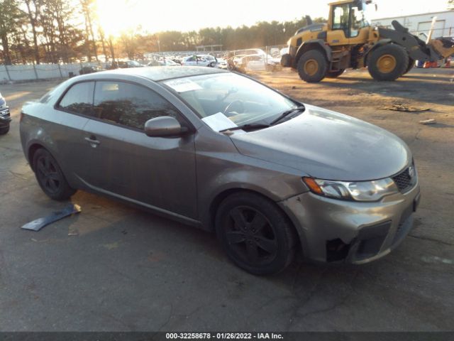 KIA FORTE KOUP 2012 knafu6a29c5551369