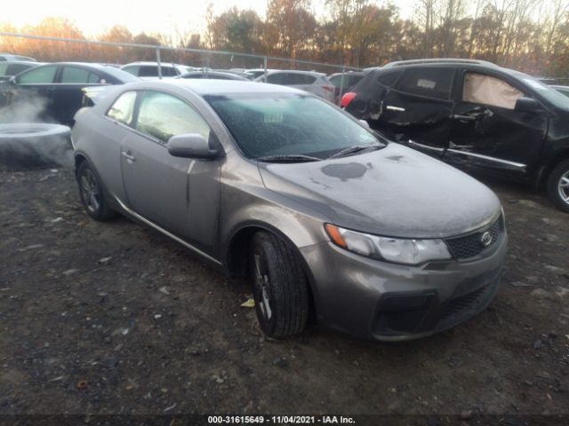 KIA FORTE KOUP 2012 knafu6a29c5552585