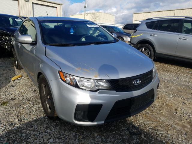 KIA FORTE EX 2012 knafu6a29c5555468