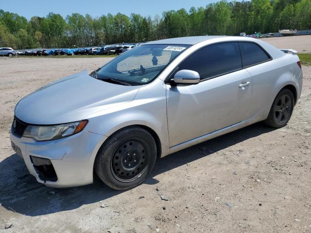 KIA FORTE 2012 knafu6a29c5568642