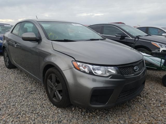 KIA FORTE EX 2012 knafu6a29c5570679