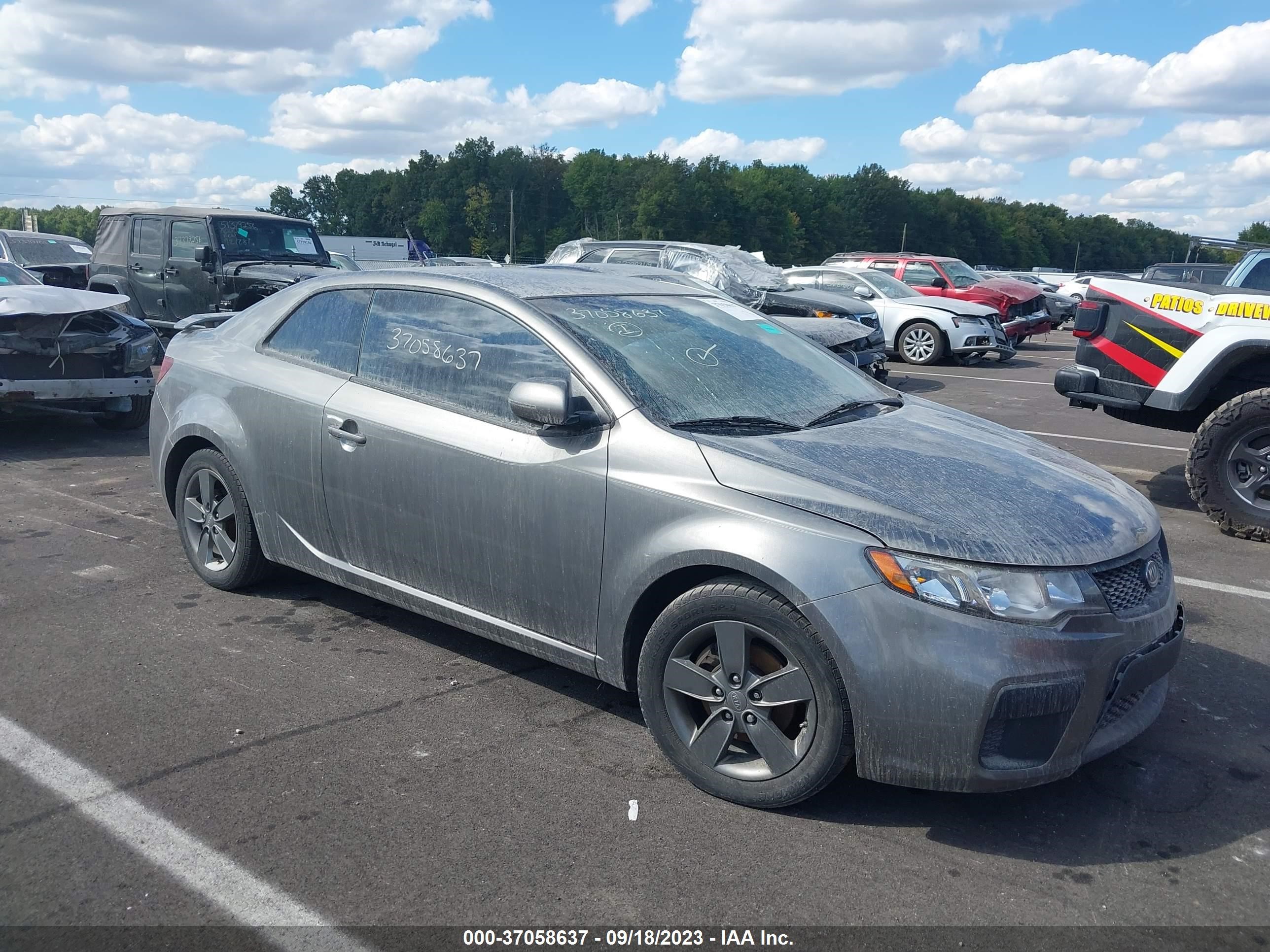 KIA FORTE 2012 knafu6a29c5579818