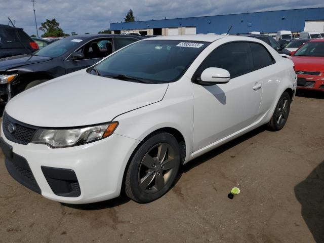 KIA FORTE EX 2012 knafu6a29c5579883