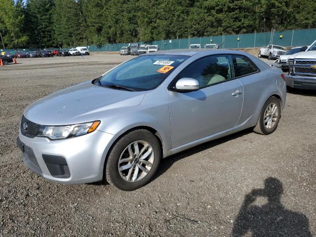 KIA FORTE EX 2012 knafu6a29c5583111