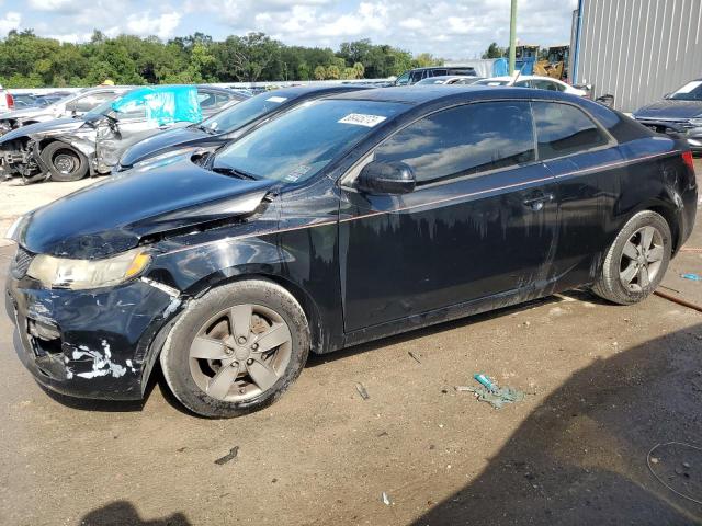 KIA FORTE EX 2012 knafu6a29c5592665