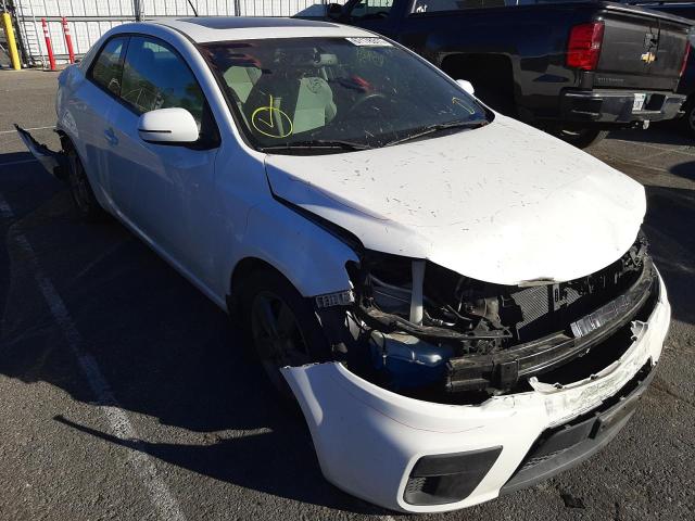 KIA FORTE EX 2012 knafu6a29c5593265