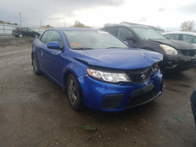 KIA FORTE EX 2012 knafu6a29c5634073