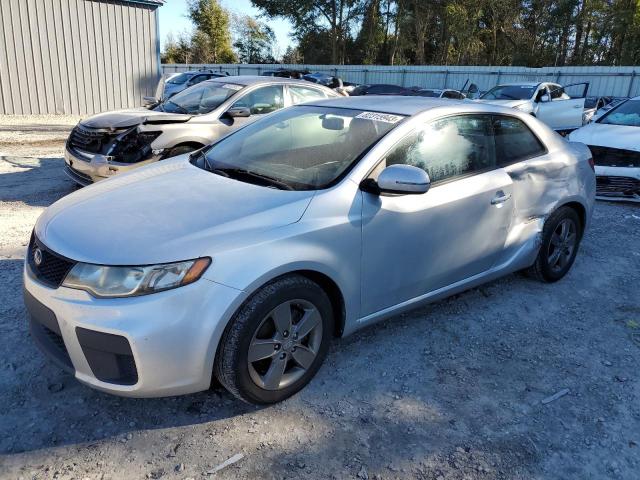 KIA FORTE 2012 knafu6a29c5639810