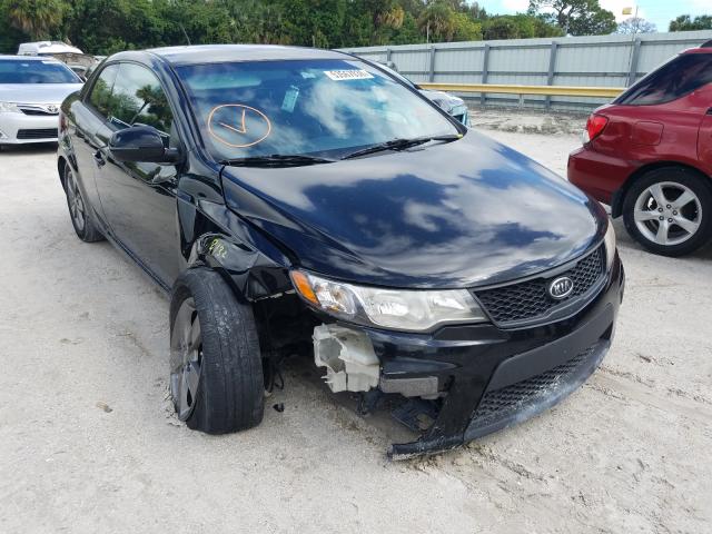 KIA FORTE EX 2012 knafu6a29c5643694