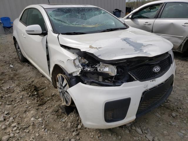 KIA FORTE EX 2013 knafu6a29d5651859