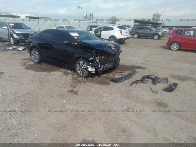 KIA FORTE KOUP 2013 knafu6a29d5653997