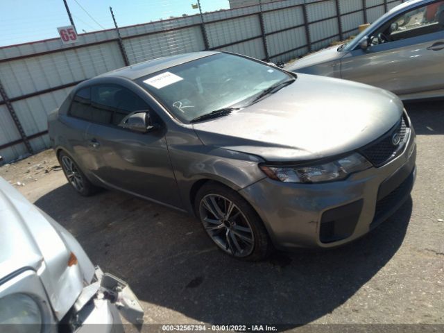 KIA FORTE KOUP 2013 knafu6a29d5654048