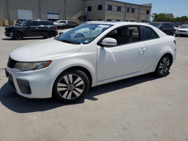 KIA FORTE EX 2013 knafu6a29d5655104