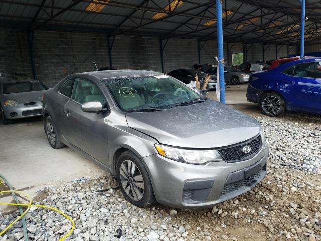 KIA FORTE EX 2013 knafu6a29d5662053