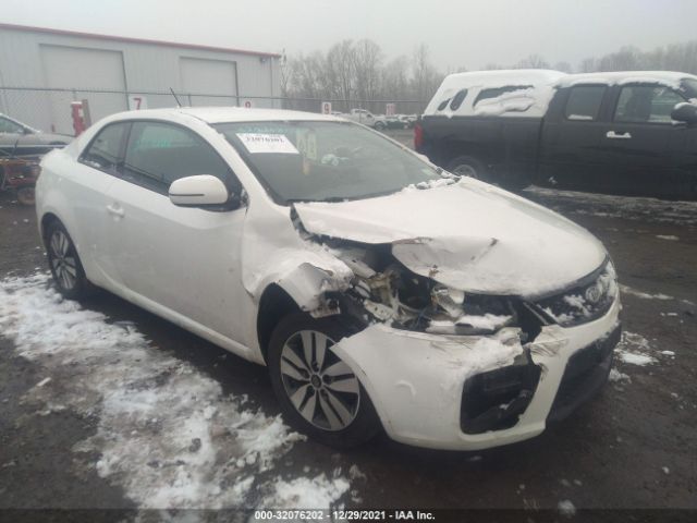 KIA FORTE KOUP 2013 knafu6a29d5668600