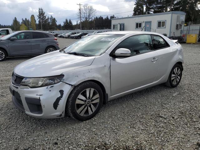 KIA FORTE 2013 knafu6a29d5671755