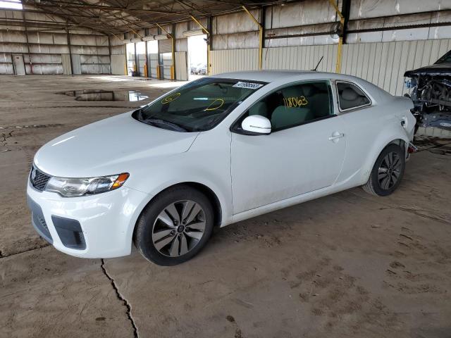 KIA FORTE EX 2013 knafu6a29d5679502