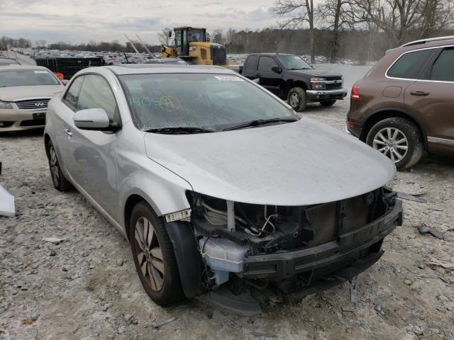 KIA FORTE EX 2013 knafu6a29d5707265