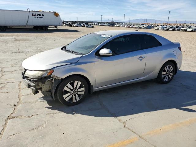 KIA FORTE 2013 knafu6a29d5708562