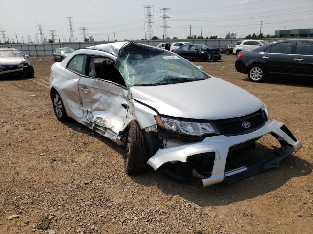 KIA FORTE EX 2013 knafu6a29d5739200